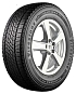 195/65 R 16 VANHAWK 2 WINTER EVO    104T